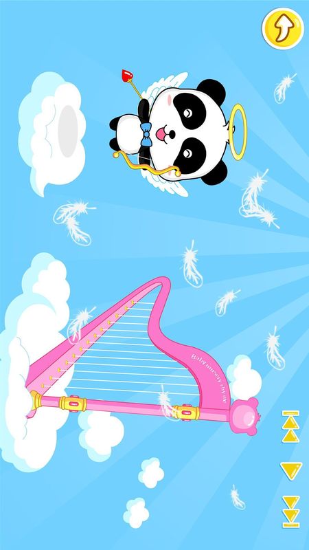 宝宝乐器_图片4