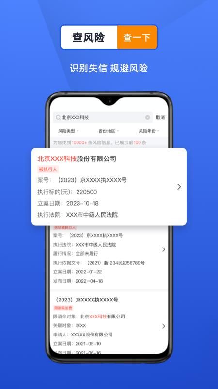风鸟_图片3