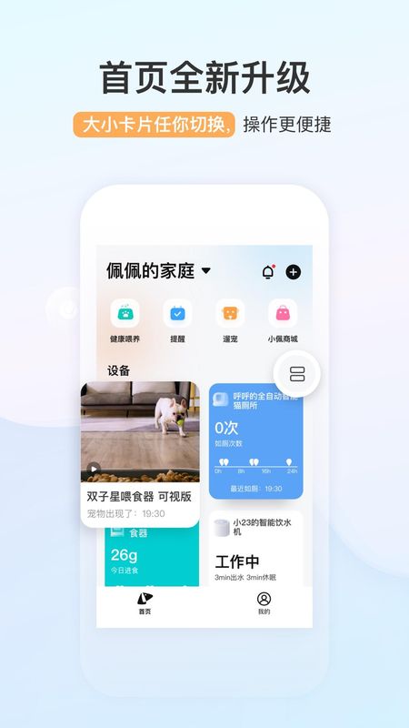 小佩宠物_图片3