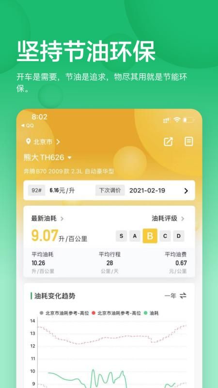 小熊油耗_图片4