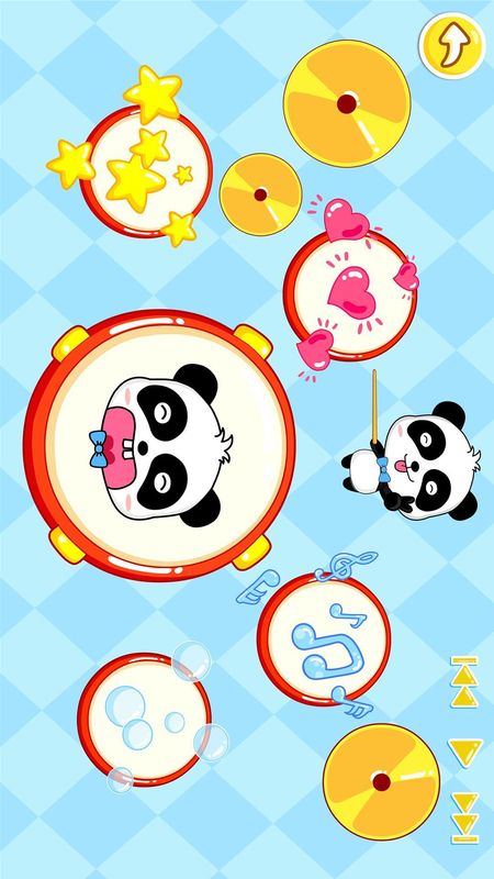 宝宝乐器_图片3