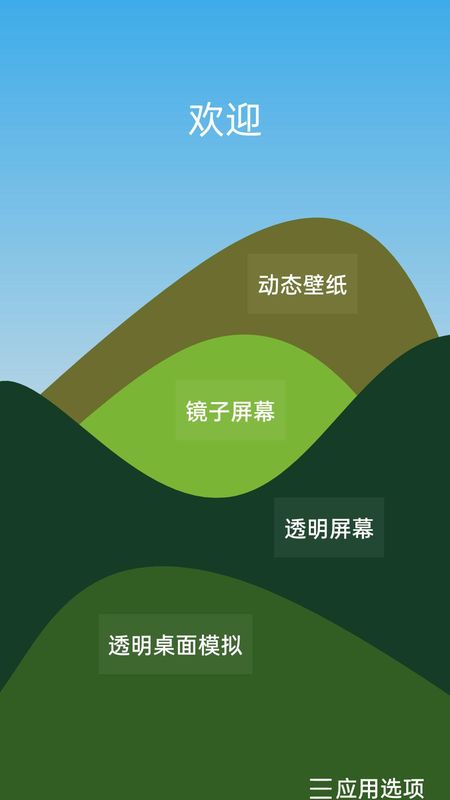 透视手机_图片1