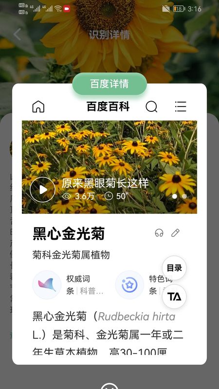 成分随手查_图片3