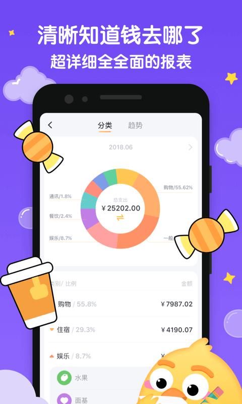 叨叨记账_图片2