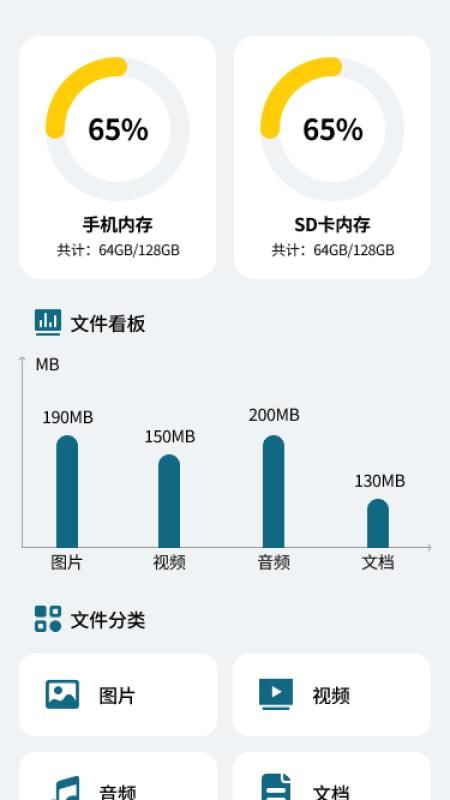大米文件魔方_图片2