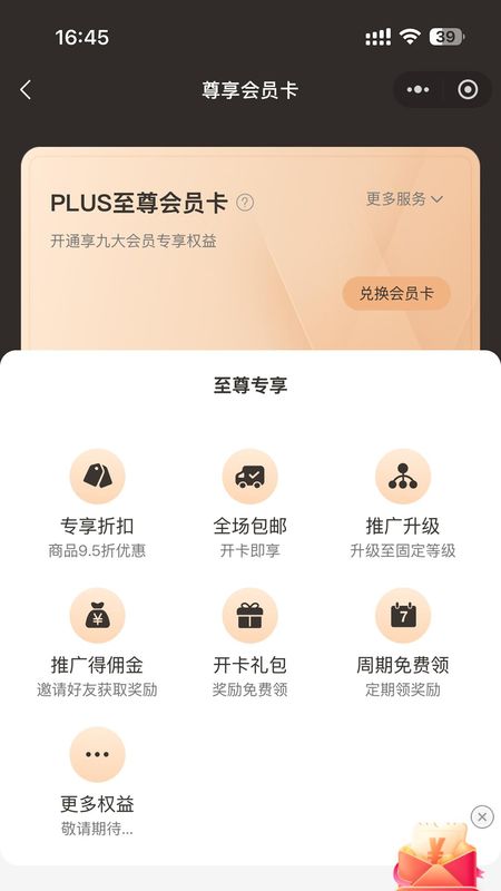 优迪网_图片4