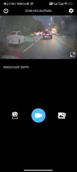 WITCAMPRO_图片3