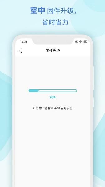 MSensor_图片1