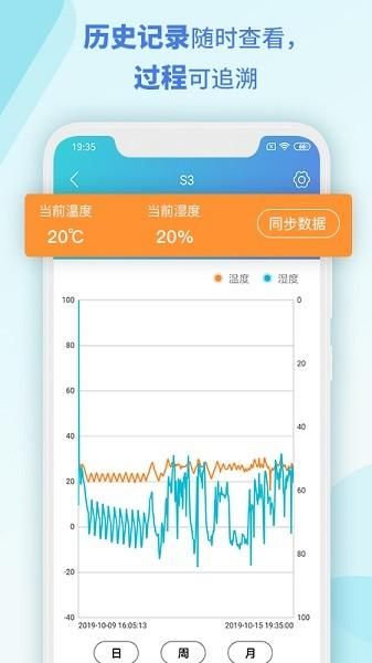 MSensor_图片2