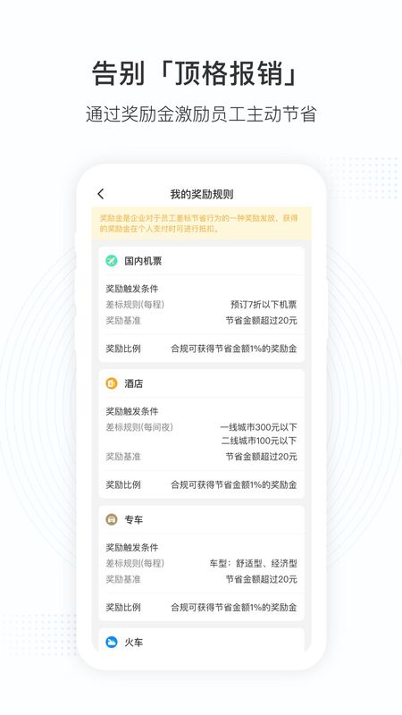 景鸿商旅_图片3