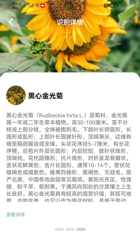 成分随手查_图片2