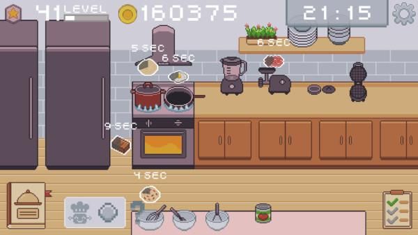 创造厨房_图片1