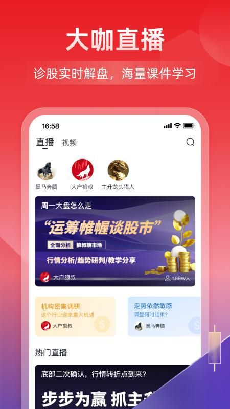 凯石牛牛_图片2