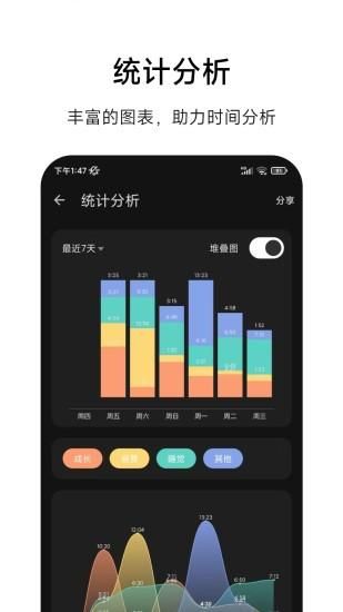 时光诀_图片4
