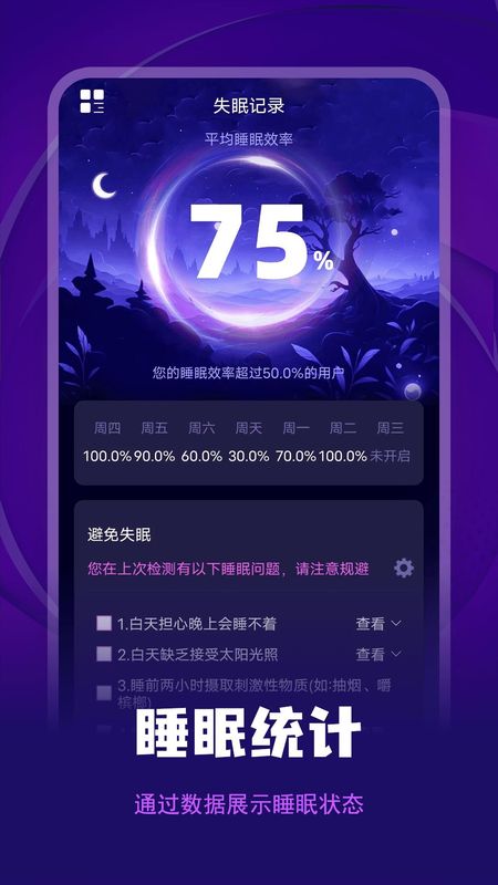 失眠记录_图片2
