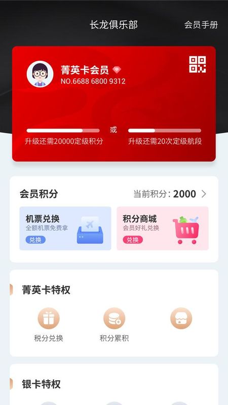 长龙航空_图片3