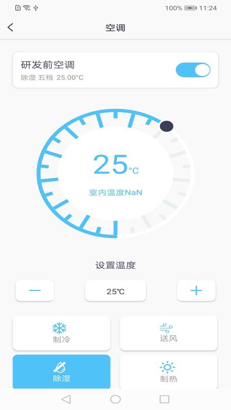 NewBest_图片4