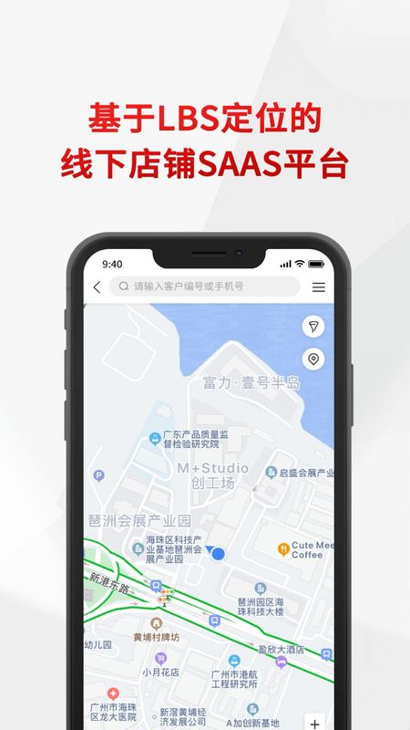 悦合集_图片3