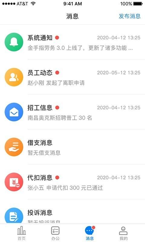 金手指_图片3