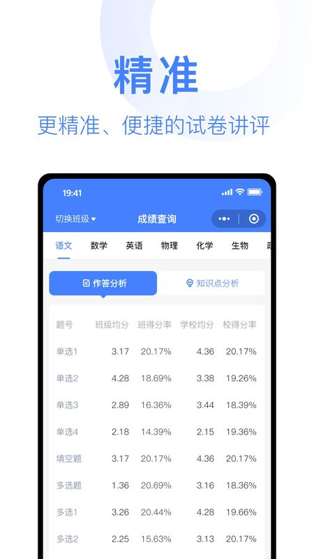 阅小二_图片4