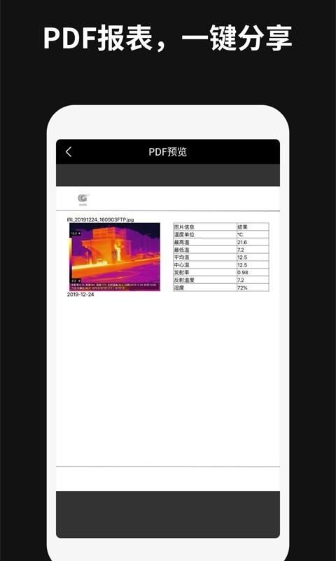 Thermography_图片2