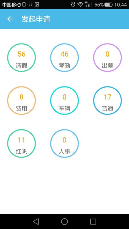 iOffice M2_图片4