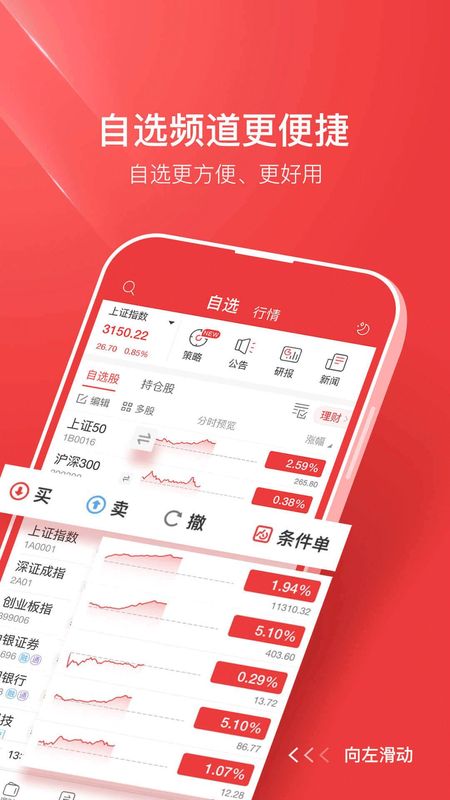 中银证券_图片3