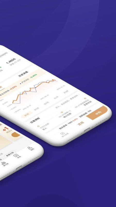小金伴投_图片3