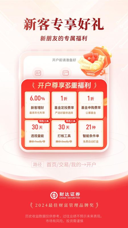 财达股市通_图片1