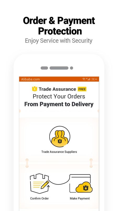 Alibaba.com_图片4