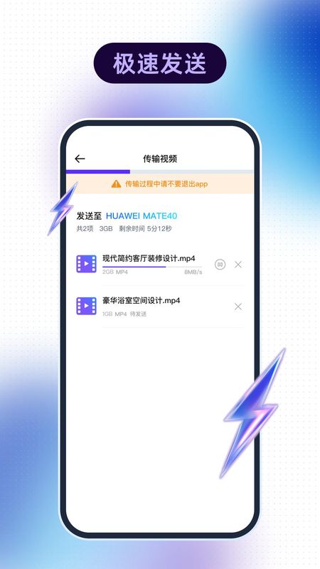 视频传输_图片4