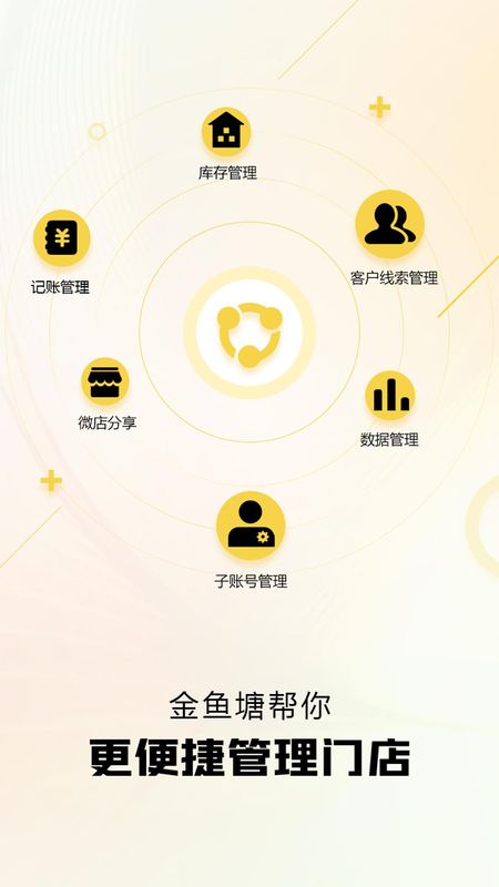 金鱼塘_图片3