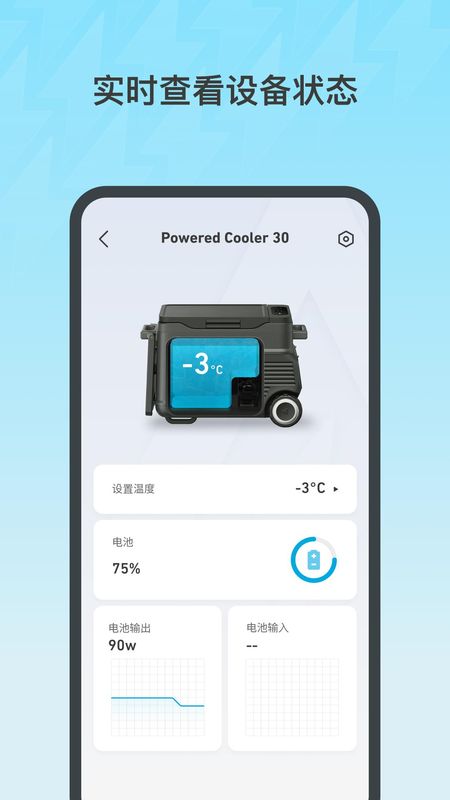 Anker_图片3