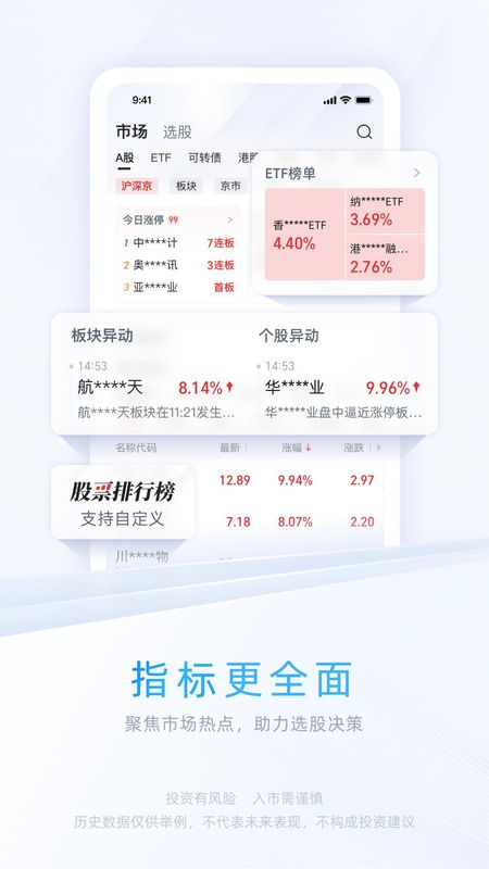 中信证券_图片3
