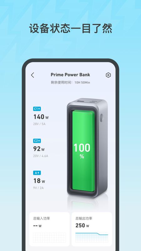Anker_图片2