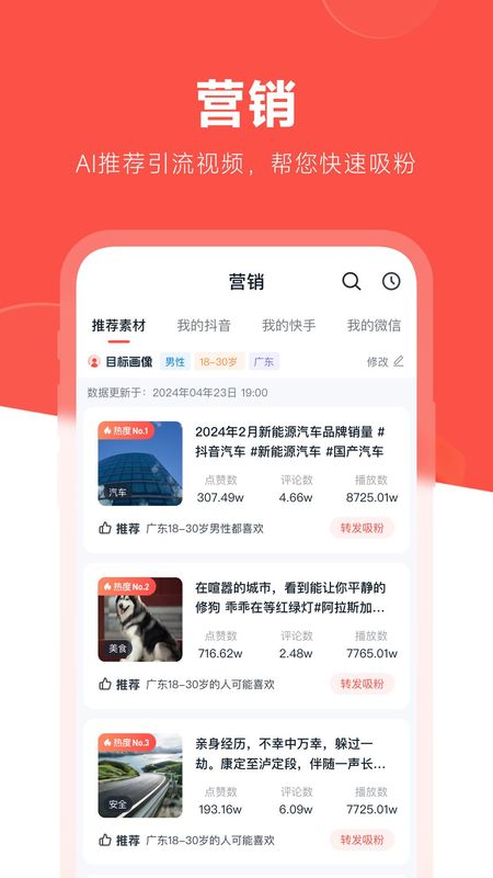 开单果_图片3
