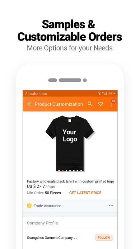 Alibaba.com_图片2