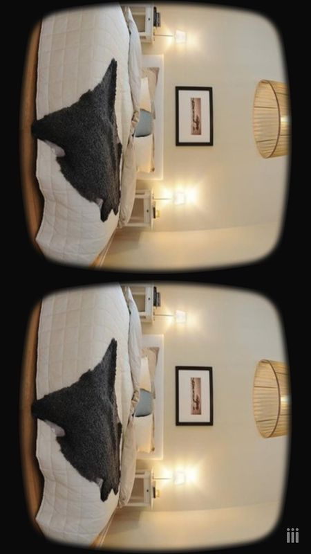VR播放器 mw_图片1