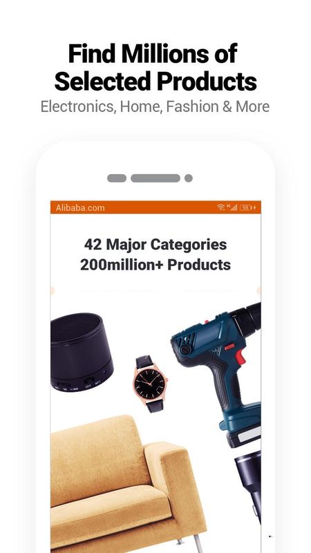 Alibaba.com_图片3