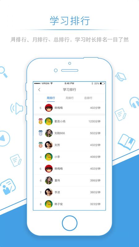 量见云课堂_图片3