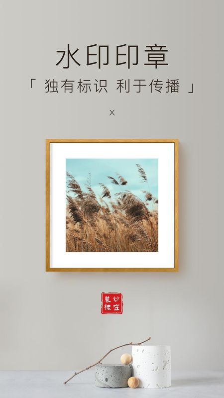 妙在装裱_图片4