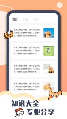 peppy cat_图片3