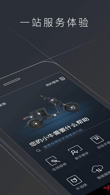 小牛电动_图片4