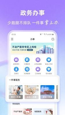 灵锡_图片4