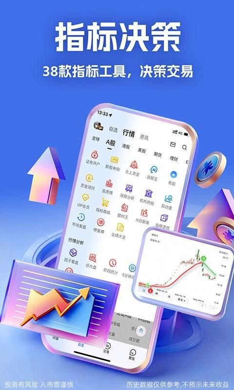 大智慧_图片5
