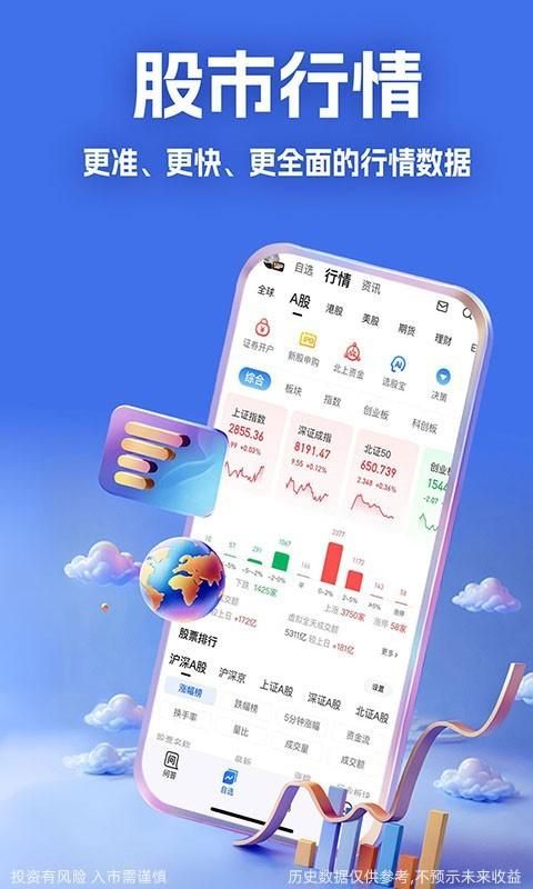 大智慧_图片3