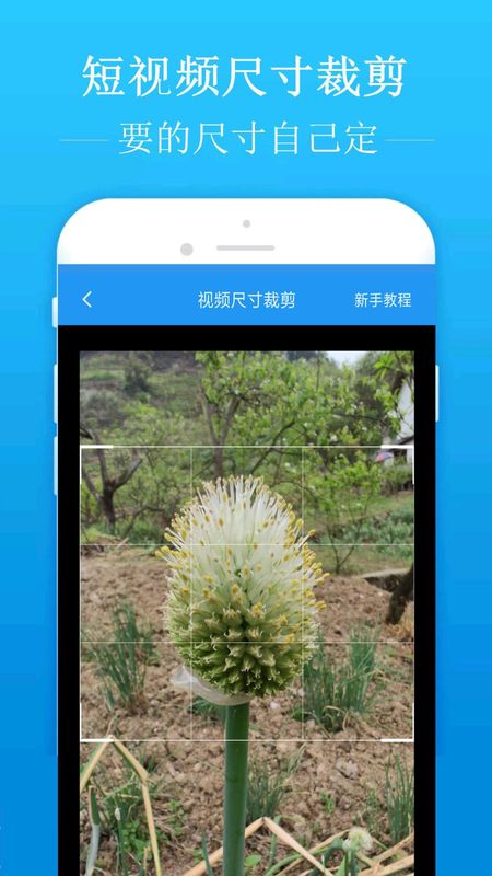 去水印吧_图片2