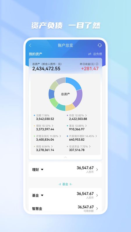 南洋商业银行_图片1