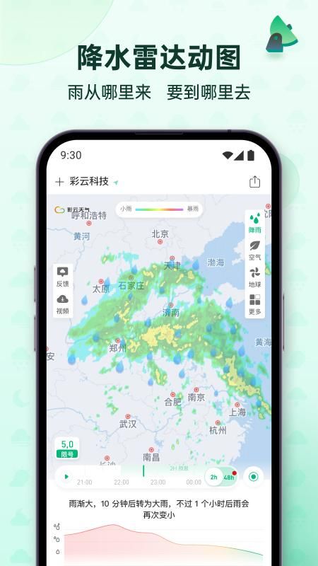 彩云天气_图片2