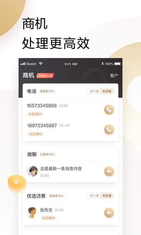 58车商通_图片4